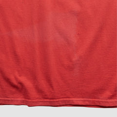 Washington Nationals Genuine Merchandise 2000s T-shirt Near Me