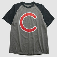Chicago Cubs 2010s T-shirt Discount