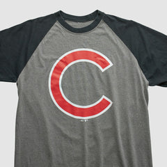 Chicago Cubs 2010s T-shirt Discount