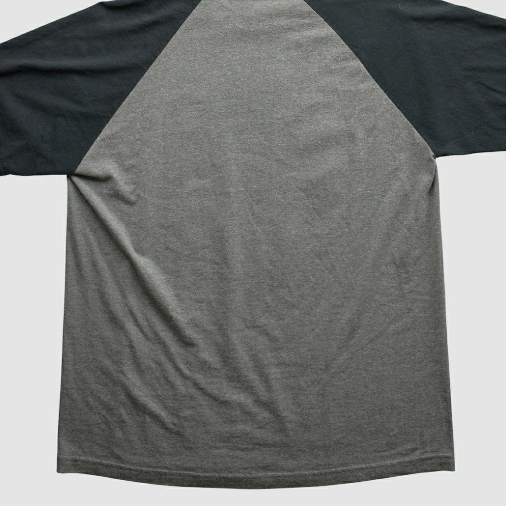Chicago Cubs 2010s T-shirt Discount