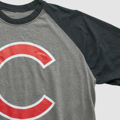 Chicago Cubs 2010s T-shirt Discount