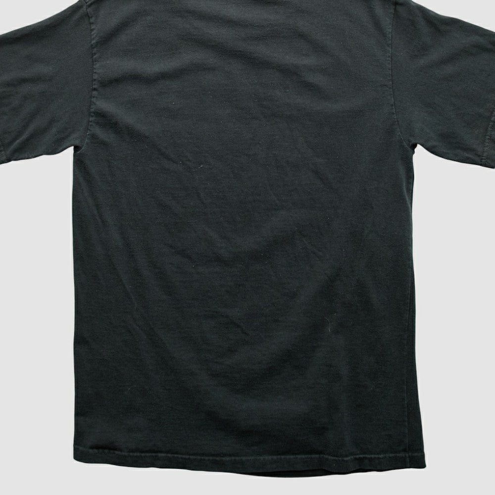 Colorado Rockies MLB 2010 T-shirt Online