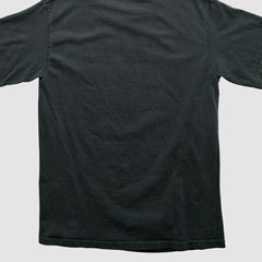 Colorado Rockies MLB 2010 T-shirt Online