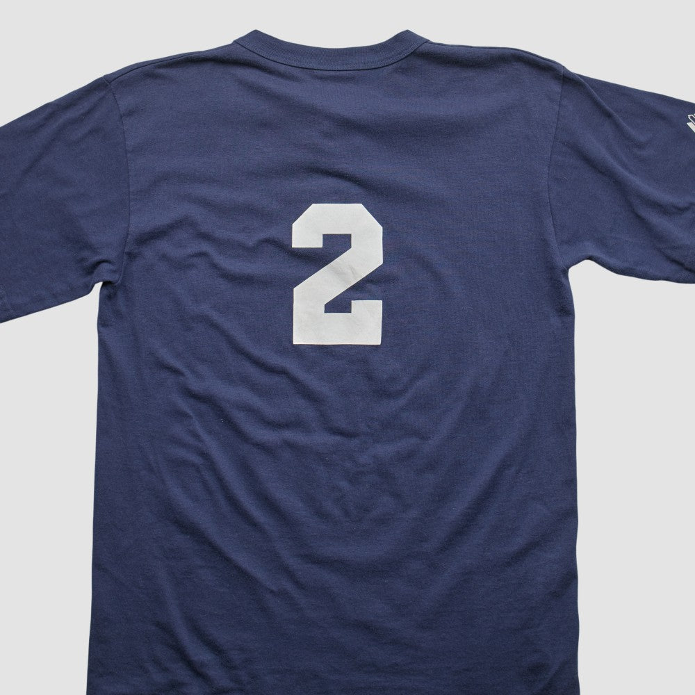 Minnesota Twins Majestic 2000s T-shirt Online