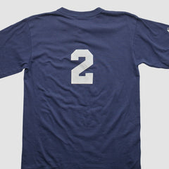 Minnesota Twins Majestic 2000s T-shirt Online