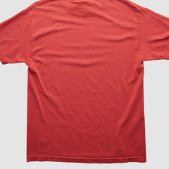 Philadelphia Phillies Lee Apparel 2000s T-shirt Outlet
