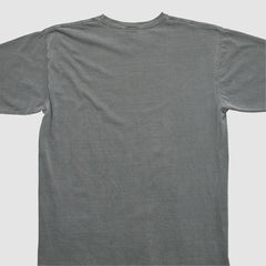 New York Jets NFL 2010s T-shirt - Charcoal Vintage - Fanatics