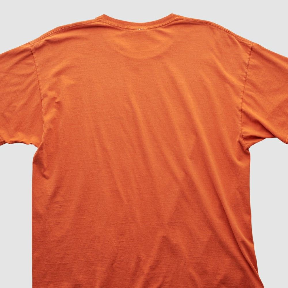 San Francisco Giants 2012 T-shirt Near Me