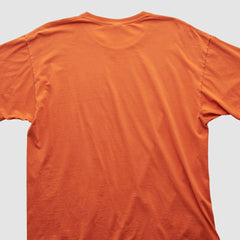 San Francisco Giants 2012 T-shirt Near Me