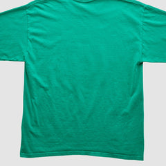 Indianapolis Colts NFL 2010s T-shirt - Green Vintage - Fanatics