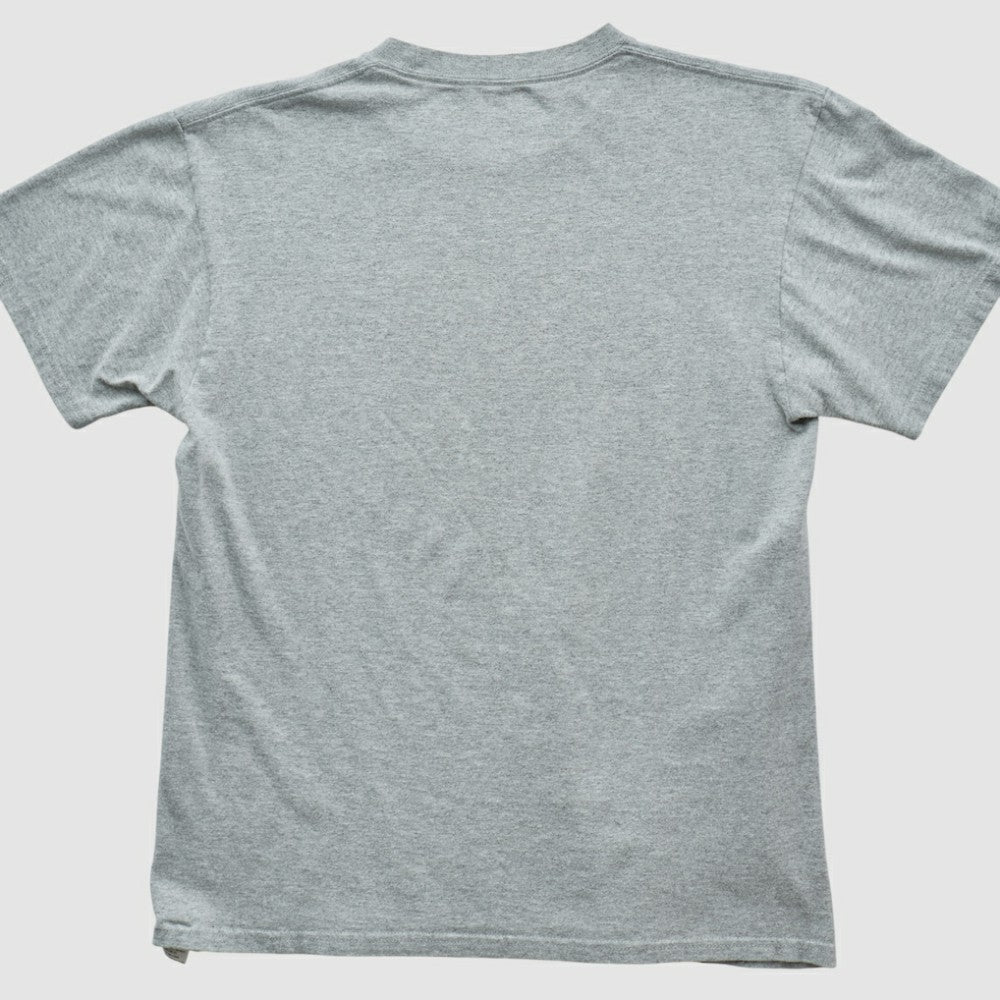 Boston Red Sox Majestic 2013 T-shirt Sale