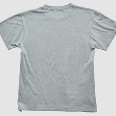 Boston Red Sox Majestic 2013 T-shirt Sale