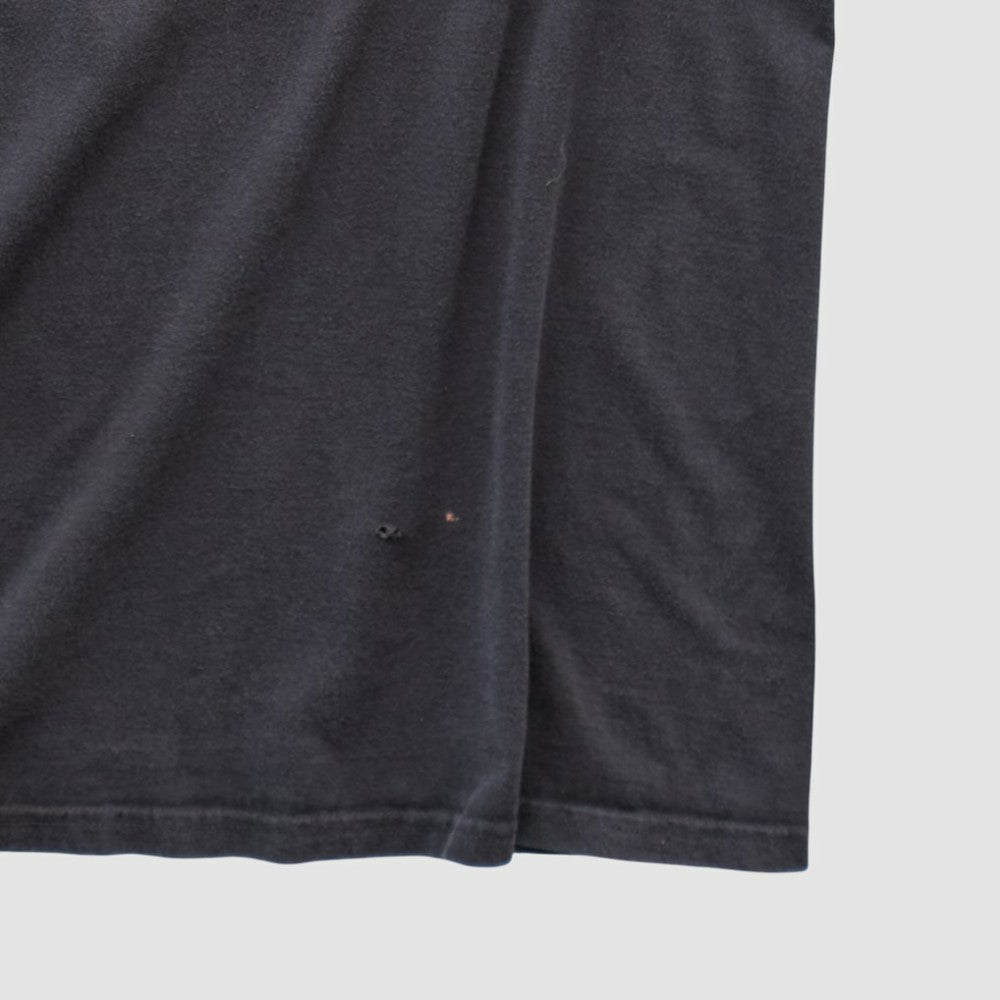 Chicago Cubs Majestic 2010s T-shirt Near Me