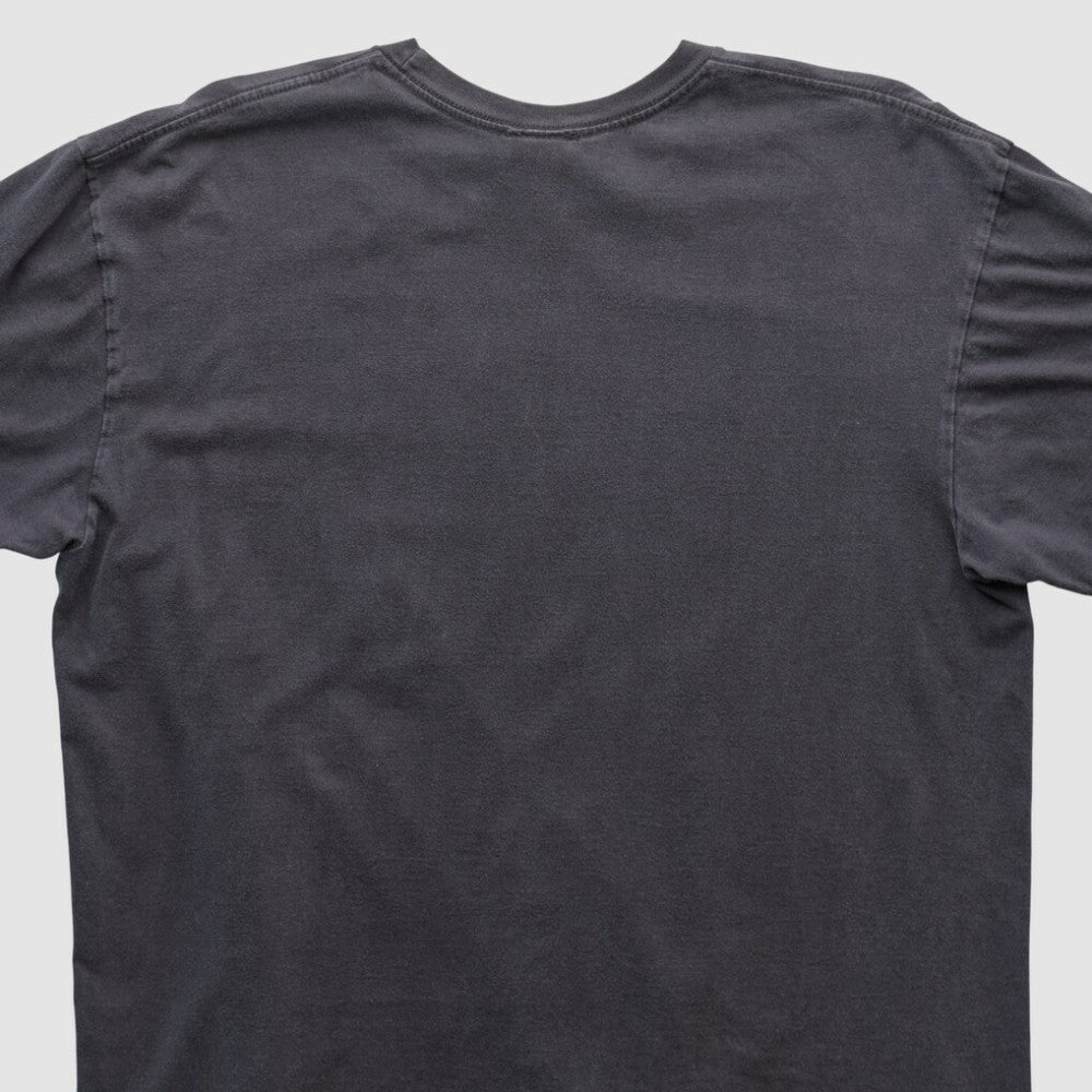 Chicago Cubs Majestic 2010s T-shirt Near Me
