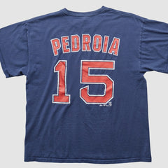 Boston Red Sox Delta 2008 T-shirt Online