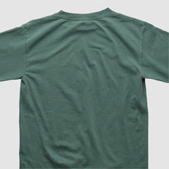 Green Bay Packers NFL 2000s Long Sleeve T-shirt - Green Vintage - Fanatics
