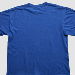 Kansas City Royals Majestic 2010s T-shirt Sale