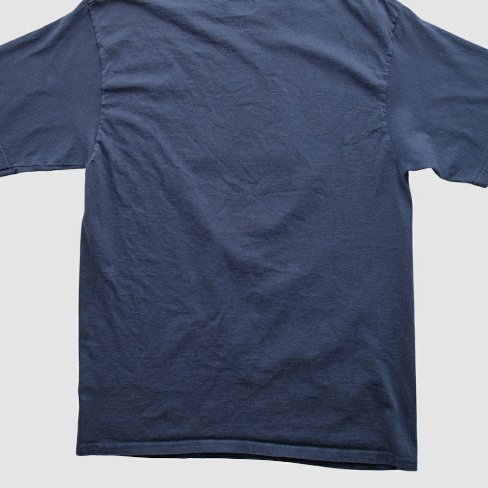 St. Louis Cardinals Majestic 2011 T-shirt Online