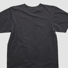 New York Giants Reebok 2011 T-shirt - Black Vintage - Fanatics