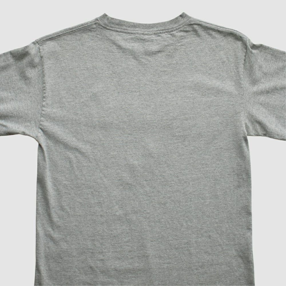 St. Louis Cardinals 2000s Long Sleeve T-shirt Outlet