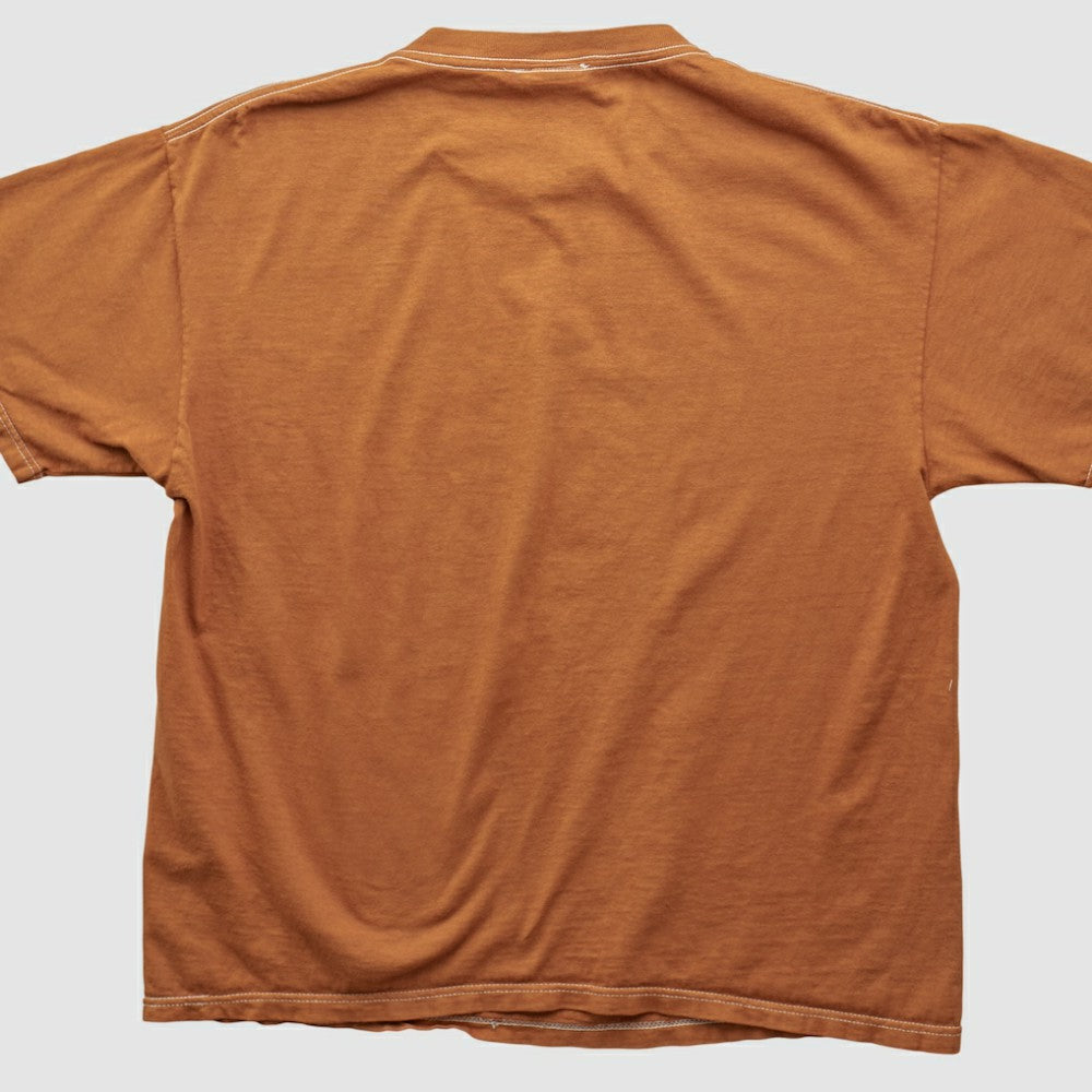 MLB World Series Adidas 2004 T-shirt Near Me
