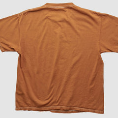 MLB World Series Adidas 2004 T-shirt Near Me