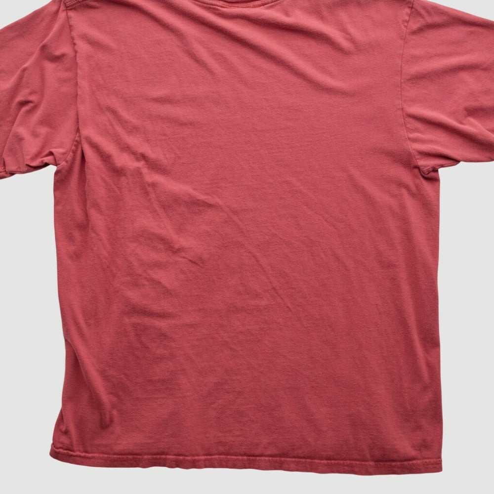 St. Louis Cardinals 2000s T-shirt Discount