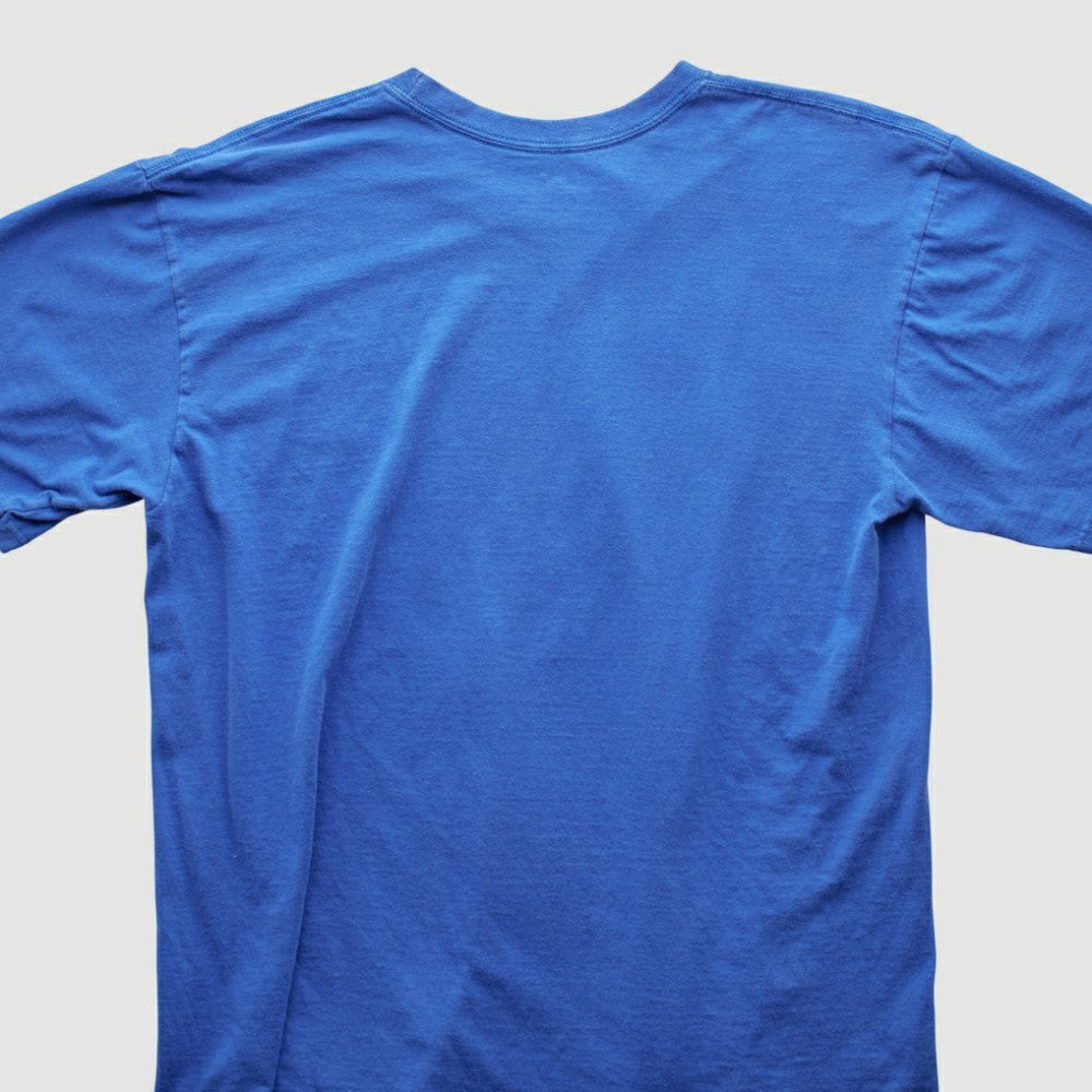 Texas Rangers Nike 2000s T-shirt for sale