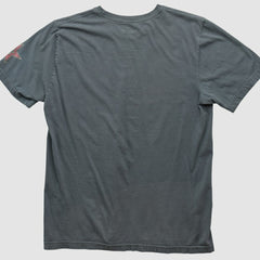 Houston Astros Nike 2010s T-shirt Sale