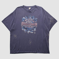 Boston Red Sox Pro Weight 2010s T-shirt Near Me