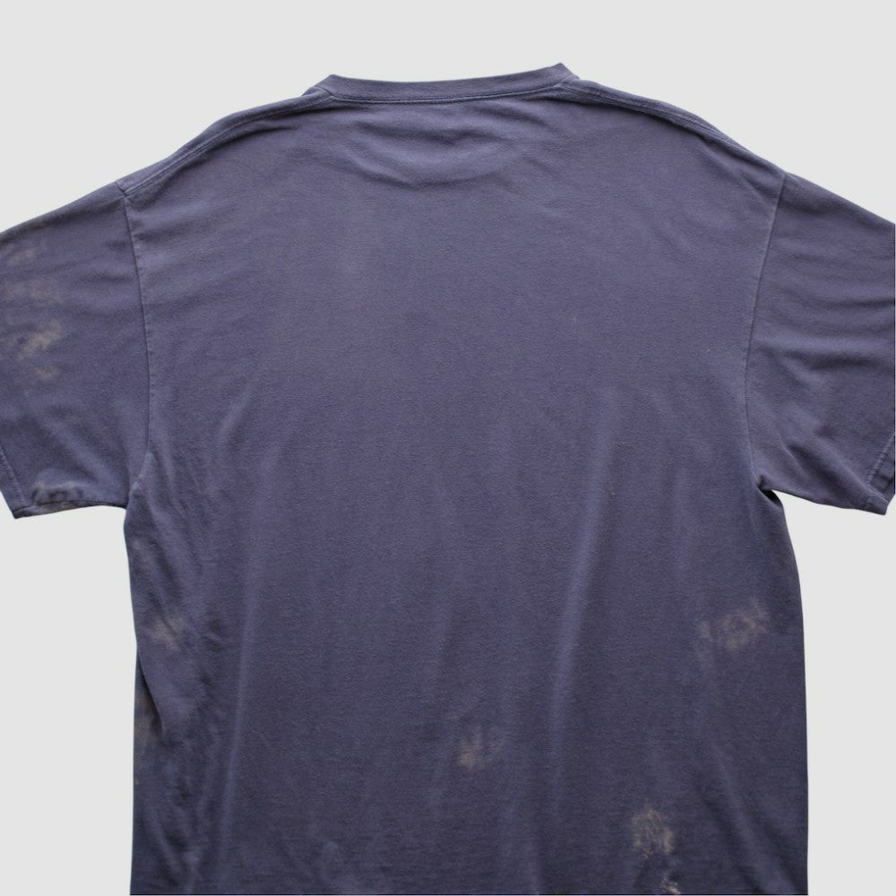 Boston Red Sox Pro Weight 2010s T-shirt Near Me