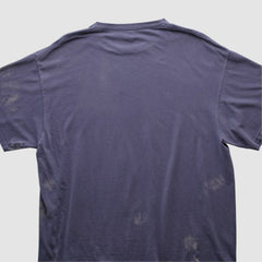 Boston Red Sox Pro Weight 2010s T-shirt Near Me
