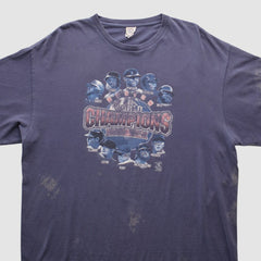 Boston Red Sox Pro Weight 2010s T-shirt Near Me