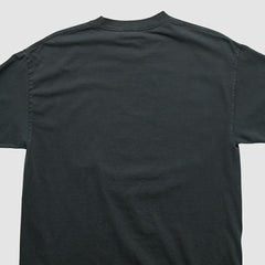 Pittsburgh Steelers NFL 2010s T-shirt - Black Vintage - Fanatics