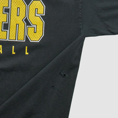 Pittsburgh Steelers NFL 2010s T-shirt - Black Vintage - Fanatics
