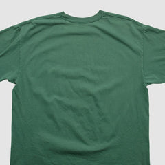 Green Bay Packers 2000s T-shirt - Green Vintage - Fanatics