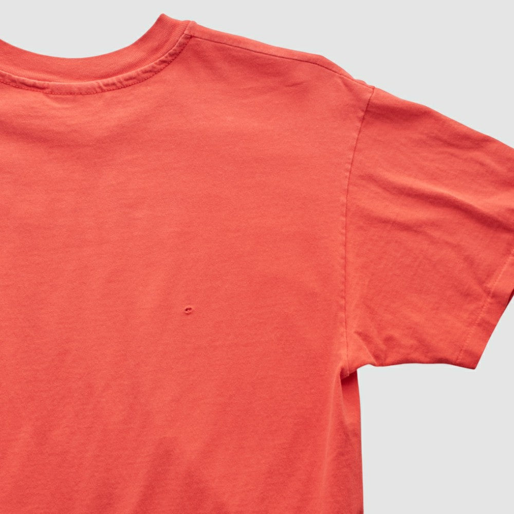 St. Louis Cardinals Hanes 90s T-shirt Outlet