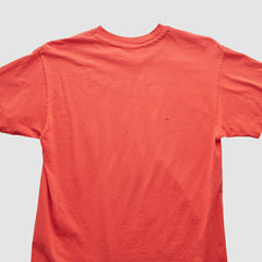 St. Louis Cardinals Hanes 90s T-shirt Outlet