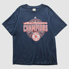 Boston Red Sox Alstyle 2013 T-shirt Online