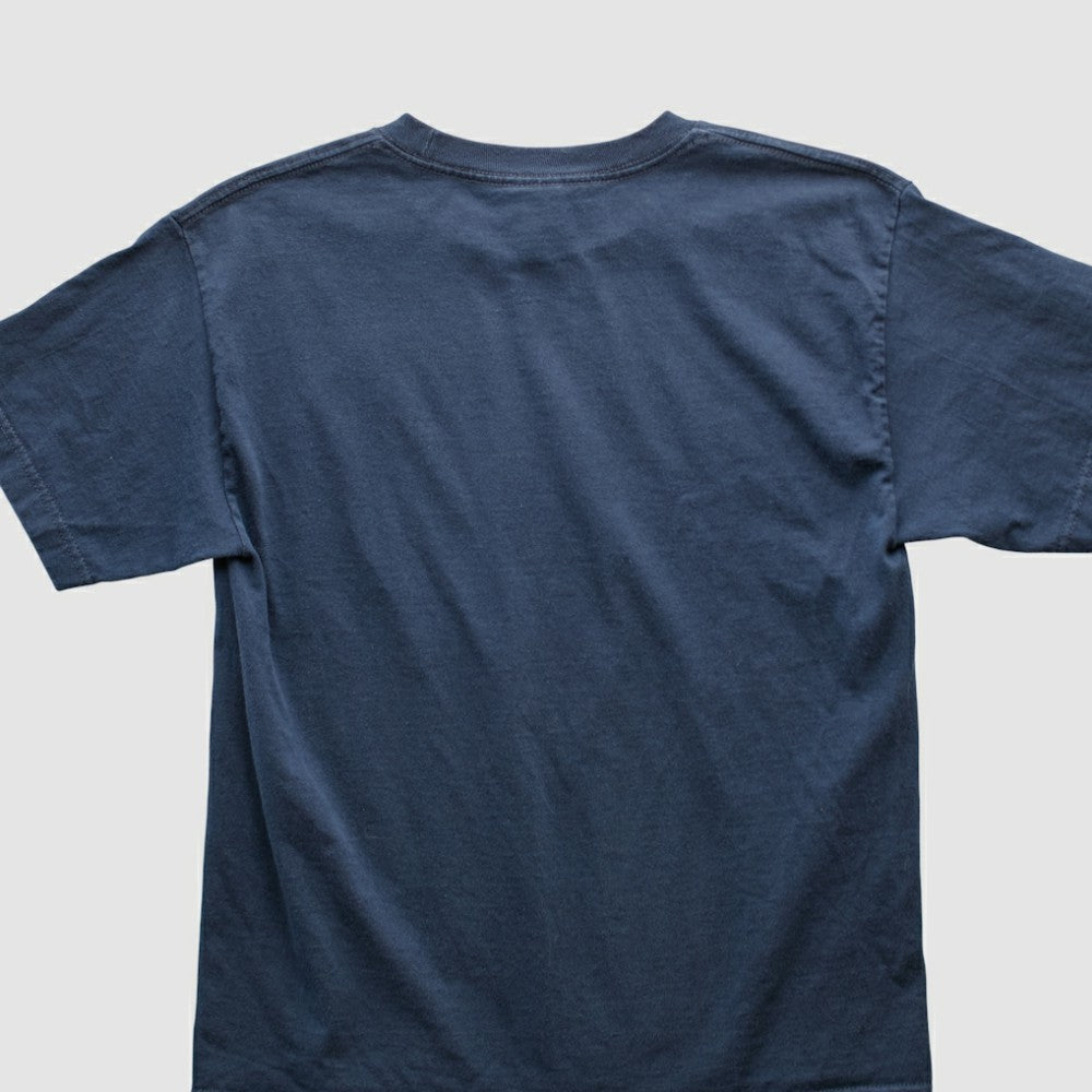 Boston Red Sox Alstyle 2013 T-shirt Online