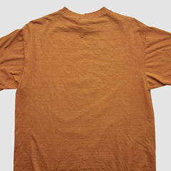Texas Rangers Bike 90s T-shirt Outlet