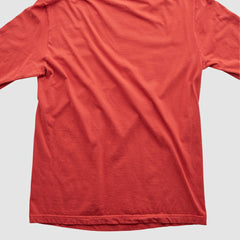 St. Louis Cardinals Nike 2010s Long Sleeve T-shirt Online