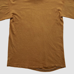 Kansas City Royals Logo 7 90s T-shirt Near Me