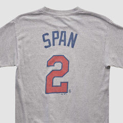 Minnesota Twins Majestic 2010 T-shirt Near Me
