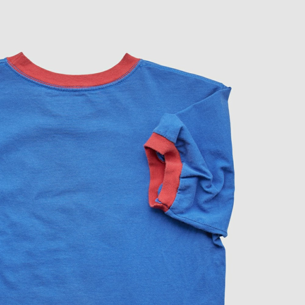 Chicago Cubs 2000s T-shirt for sale