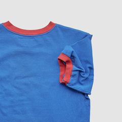 Chicago Cubs 2000s T-shirt for sale