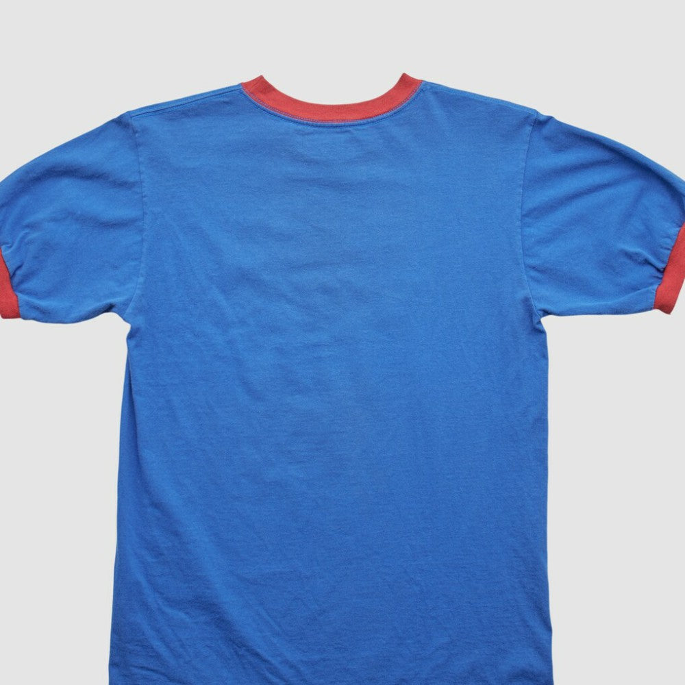 Chicago Cubs 2000s T-shirt for sale