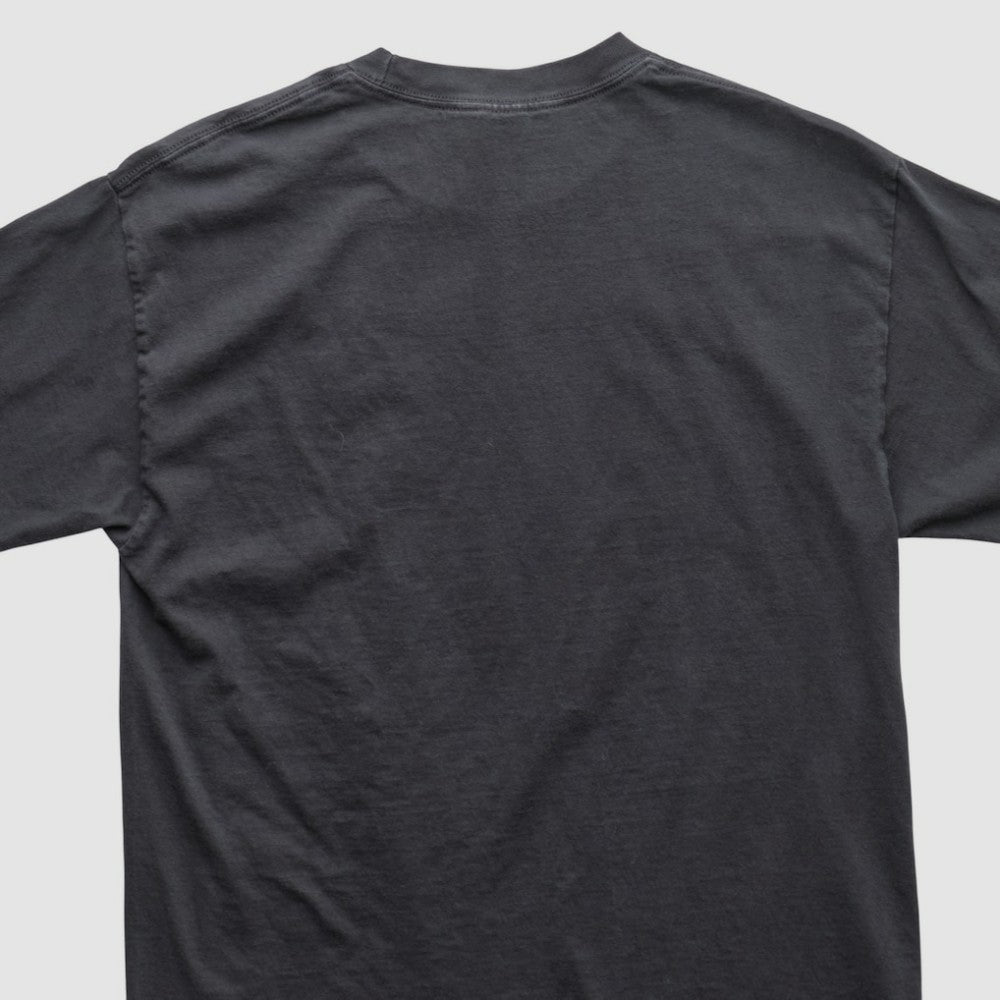 MLB World Series Alstyle 2011 T-shirt Near Me