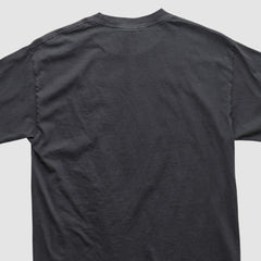 MLB World Series Alstyle 2011 T-shirt Near Me