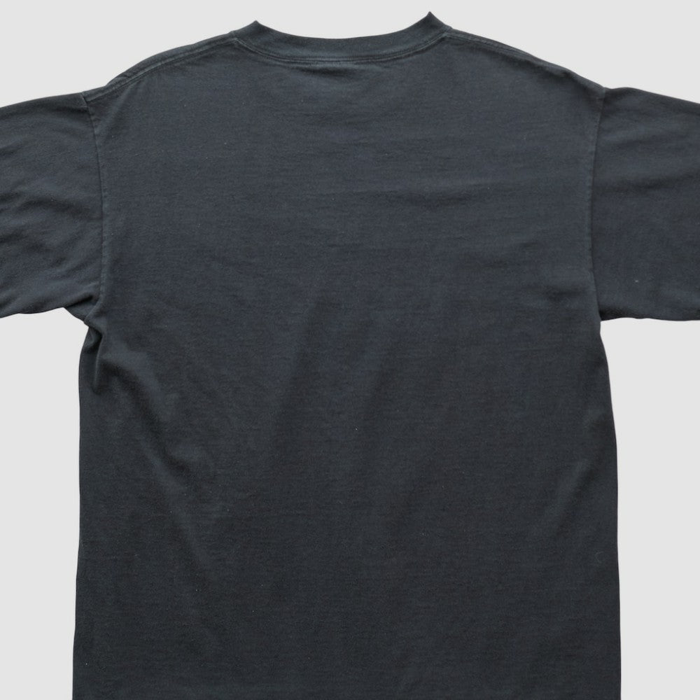 Baltimore Orioles Majestic 2007 T-shirt for sale